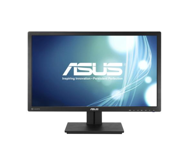 ASUS PB278Q - 1399814 - zdjęcie 2